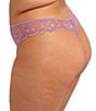 Elomi Brianna Thong - Image 3