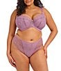 Elomi Brianna Thong - Image 4