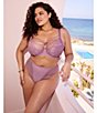 Elomi Brianna Thong - Image 5