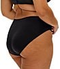Elomi Cate Brief Panty - Image 2