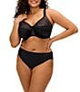 Elomi Cate Brief Panty - Image 3