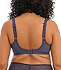 Elomi Charley Plunging Convertible Underwire Bra - Image 2