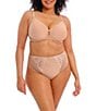 Elomi Charley Full-Busted Contour U-Back Underwire Spacer T-Shirt Bra - Image 6