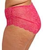 Elomi Darcie Stretch Lace Brief Panty - Image 3