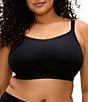 Elomi Downtime Wireless Bralette - Image 5