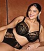 Elomi Lyriana Brief Panty - Image 5