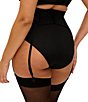 Elomi Lyriana Suspenders - Image 2