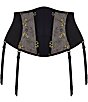 Elomi Lyriana Suspenders - Image 5