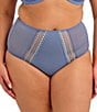 Elomi Matilda Full Brief Panty - Image 1