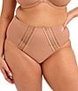 Elomi Matilda Full Brief Panty - Image 5