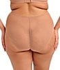Elomi Matilda Full Brief Panty - Image 6