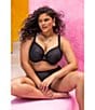 Elomi Nerina High-Cut Brief Panties - Image 4