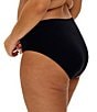 Elomi Smooth Full Brief Panty - Image 4