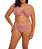 Elomi Teagan High-Cut Brief - Image 4