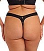 Elomi Teagan Thong - Image 2