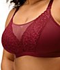Elomi Tiernie Non Wired Bralette - Image 4