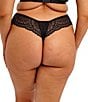 Elomi Tiernie Thong - Image 2