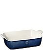 Emile Henry 4.7 Quart Large Rectangular Baker - Image 4