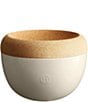 Emile Henry Deep Storage Bowl - Image 2