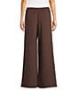 Emory Park Low Rise Wide Leg Drawstring Pants - Image 2