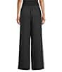 Emory Park Low Rise Wide Leg Drawstring Pants - Image 2