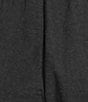 Emory Park Low Rise Wide Leg Drawstring Pants - Image 4