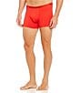 Color:Colonial - Image 2 - Assorted Boxer Briefs 3-Pack