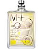 Escentric Molecules Molecule 01 + Ginger Eau de Toilette,New Products : American Fashion Style Bags On Sale
