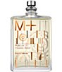 Escentric Molecules Molecule 01 + Guaiac Wood Eau de Toilette,Specials : American Fashion Style Bags On Sale Escentric Molecules Molecule 01 + Guaiac Wood Eau de Toilette,Specials : American Fashion Style Bags On Sale