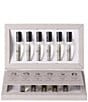 Essential Parfums 11-Piece Fragrance Discovery Set - Image 2