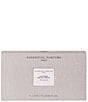 Essential Parfums 11-Piece Fragrance Discovery Set - Image 3
