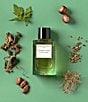 Essential Parfums 11-Piece Fragrance Discovery Set - Image 5