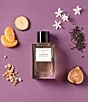Essential Parfums 11-Piece Fragrance Discovery Set - Image 6