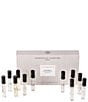Essential Parfums 11-Piece Fragrance Discovery Set - Image 1