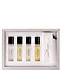 Essential Parfums 4-Piece Eau de Parfum Discovery Travel Set - Image 3