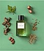 Essential Parfums 4-Piece Eau de Parfum Discovery Travel Set - Image 5