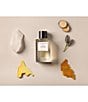 Essential Parfums 4-Piece Eau de Parfum Discovery Travel Set - Image 6