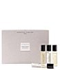 Essential Parfums 4-Piece Eau de Parfum Discovery Travel Set - Image 1