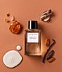 Essential Parfums Ambre Latte Eau de Parfum - Image 2