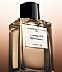 Essential Parfums Ambre Latte Eau de Parfum - Image 3