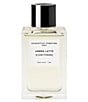 Essential Parfums Ambre Latte Eau de Parfum - Image 1
