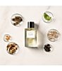 Essential Parfums Bois Imperial Eau de Parfum - Image 2