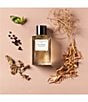 Essential Parfums Bois Imperial Eau de Parfum - Image 3