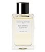Essential Parfums Bois Imperial Eau de Parfum - Image 1