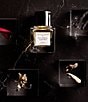 Essential Parfums Bois Imperial Extrait de Parfum - Image 2