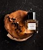 Essential Parfums Bois Imperial Extrait de Parfum - Image 3