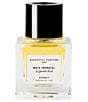 Essential Parfums Bois Imperial Extrait de Parfum - Image 1