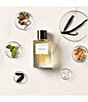 Essential Parfums Divine Vanille Eau de Parfum - Image 2