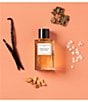 Essential Parfums Divine Vanille Eau de Parfum - Image 3