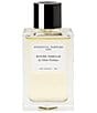 Essential Parfums Divine Vanille Eau de Parfum - Image 1